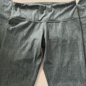 Lululemon legging